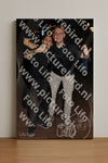 Evenement foto: 2833