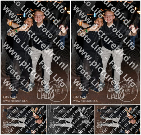 Evenement foto: 2833