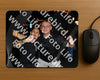 Evenement foto: 2833