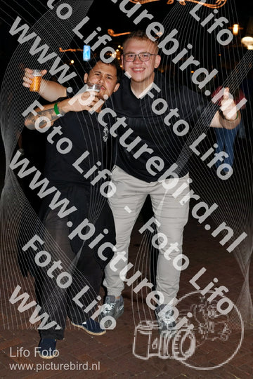 Evenement foto: 2833