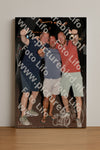 Evenement foto: 2833