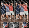 Evenement foto: 2833