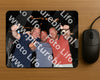 Evenement foto: 2833