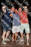 Evenement foto: 2833