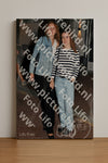 Evenement foto: 2833