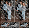 Evenement foto: 2833