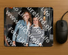 Evenement foto: 2833