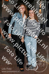 Evenement foto: 2833