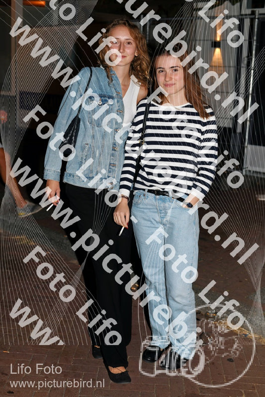 Evenement foto: 2833