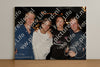 Evenement foto: 2833