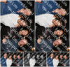 Evenement foto: 2833