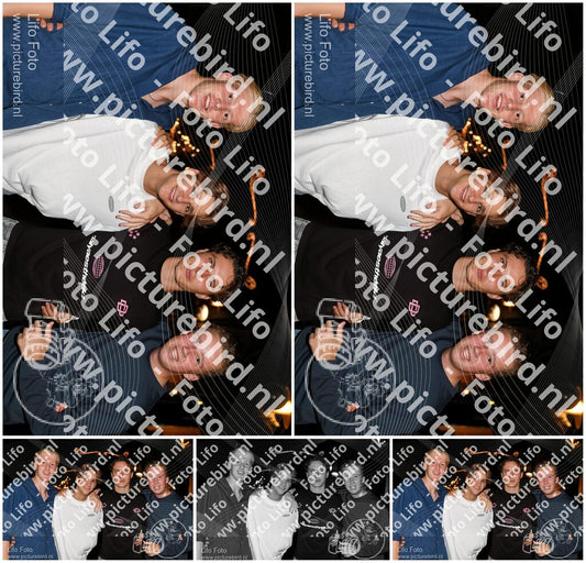 Evenement foto: 2833