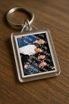 Evenement foto: 2833