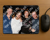Evenement foto: 2833