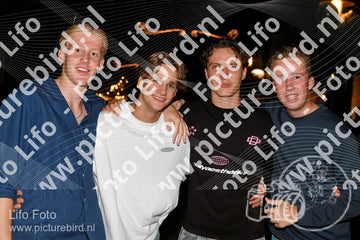 Evenement foto: 2833