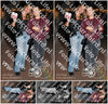 Evenement foto: 2833