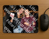 Evenement foto: 2833