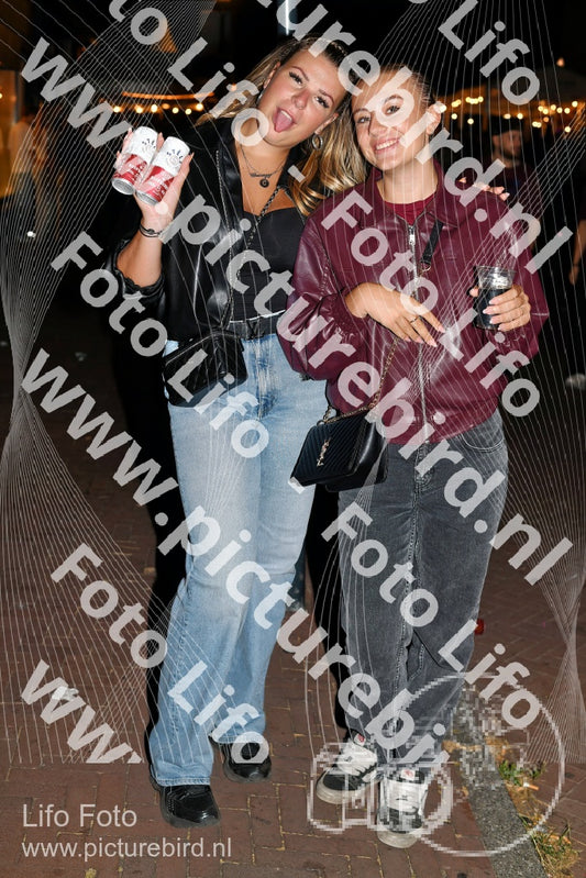 Evenement foto: 2833
