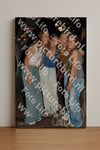 Evenement foto: 2833
