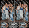 Evenement foto: 2833
