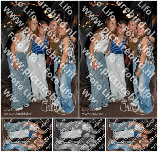 Evenement foto: 2833