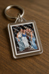 Evenement foto: 2833