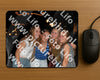 Evenement foto: 2833