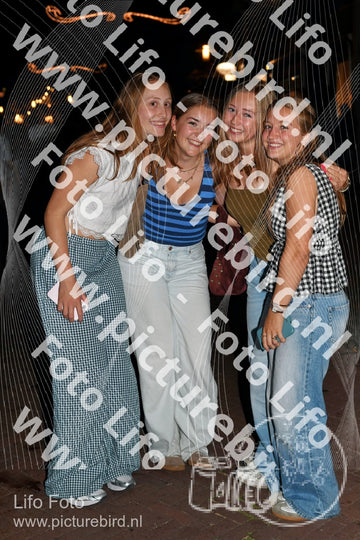 Evenement foto: 2833