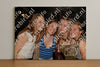 Evenement foto: 2833