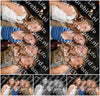 Evenement foto: 2833