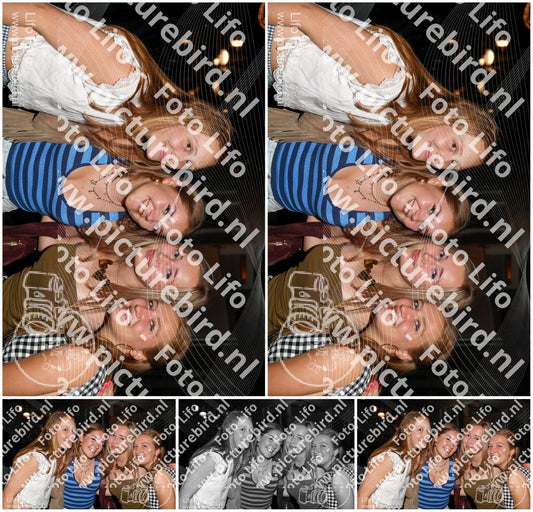 Evenement foto: 2833