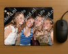 Evenement foto: 2833