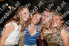 Evenement foto: 2833