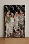 Evenement foto: 2833