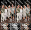 Evenement foto: 2833