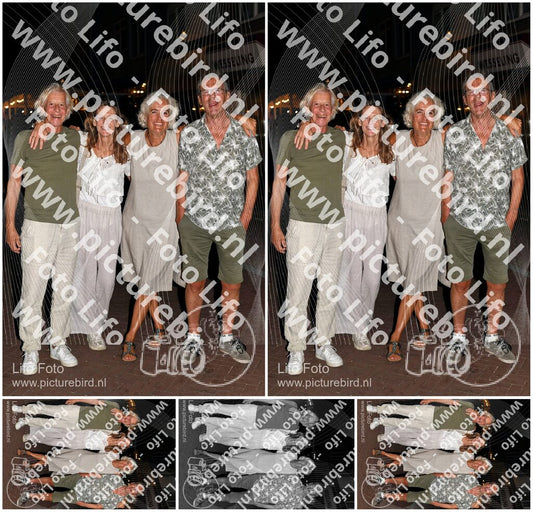 Evenement foto: 2833