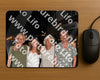 Evenement foto: 2833