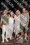 Evenement foto: 2833