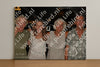 Evenement foto: 2833