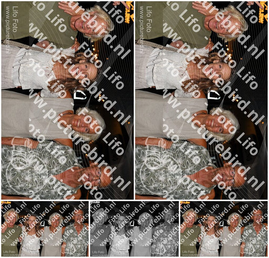 Evenement foto: 2833