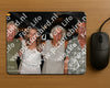 Evenement foto: 2833