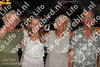 Evenement foto: 2833