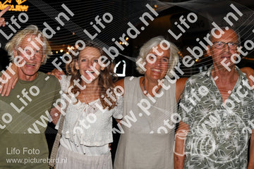 Evenement foto: 2833
