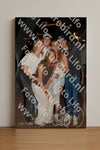 Evenement foto: 2833