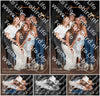 Evenement foto: 2833
