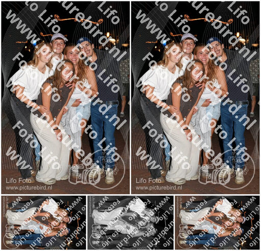 Evenement foto: 2833