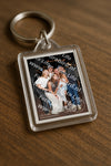 Evenement foto: 2833