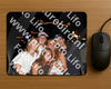 Evenement foto: 2833