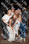 Evenement foto: 2833