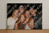 Evenement foto: 2833